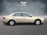 Used 2005 Honda Accord LX image 4