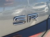 Used 2019 Nissan Altima 2.5 SR image 6