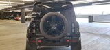 Used 2023 Land Rover Defender 90 X image 4