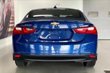 Used 2023 Chevrolet Malibu LT image 3