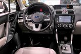 Used 2017 Subaru Forester 2.5i Premium w/ All-Weather Package image 5