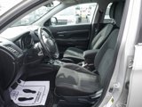 Used 2015 Mitsubishi Outlander Sport SE image 2