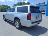 Used 2019 Chevrolet Suburban LT image 6