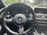 Used 2018 BMW 640i Gran Coupe xDrive image 5