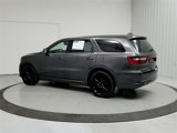 Used 2020 Dodge Durango GT image 6