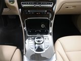 Used 2019 Mercedes-Benz GLC 300 image 3