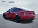 Used 2022 Tesla Model Y Long Range image 3