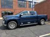 Used 2019 Chevrolet Silverado 1500 LT w/ All-Star Edition image 2