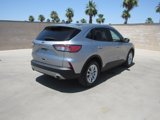 Used 2022 Ford Escape SE w/ Convenience Package image 5