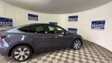 Used 2022 Tesla Model Y Long Range image 2