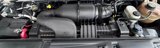 Used 2013 Ford E-350 and Econoline 350 XL image 5
