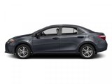 Used 2016 Toyota Corolla L image 3