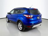 Used 2018 Ford Escape SE image 5