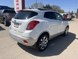 Used 2014 Buick Encore Premium image 6