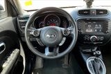 Used 2018 Kia Soul + image 5