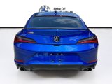 Used 2023 Acura Integra A-Spec image 6