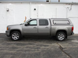 Used 2013 GMC Sierra 1500 SLT w/ SLT Convenience Package image 2