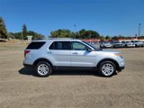 Used 2014 Ford Explorer XLT w/ Equipment Group 202A image 4