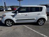 Used 2011 Kia Soul + w/ Audio Pkg image 4