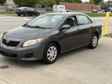 Used 2010 Toyota Corolla image 2
