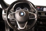 Used 2022 BMW X2 sDrive28i w/ Convenience Package image 4