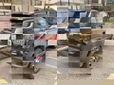 Used 2018 Jeep Compass Latitude image 4