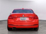 Used 2019 BMW 430i xDrive Coupe w/ Convenience Package image 6