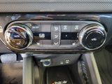 New 2025 Chevrolet TrailBlazer LT w/ Convenience Package image 4