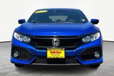 Used 2019 Honda Civic EX image 3