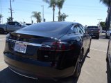 Used 2014 Tesla Model S image 4