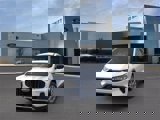 New 2025 Ford Escape Active w/ Tech Pack #1 image 3