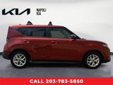 Used 2021 Kia Soul S image 2