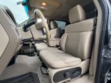 Used 2008 Ford F150 XL image 4
