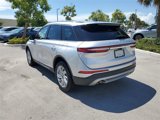Used 2020 Lincoln Corsair FWD image 5