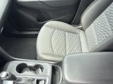 Used 2020 Chevrolet Equinox LT image 4