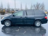Used 2007 Honda Odyssey Touring image 2