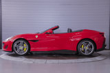 Used 2020 Ferrari Portofino image 3