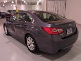 Used 2015 Subaru Legacy 2.5i Premium w/ Protection Package #1 image 5