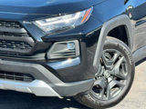 Certified 2024 Toyota RAV4 Adventure w/ Convenience Package image 4