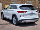 Used 2019 INFINITI QX50 Luxe w/ Navigation Package image 5