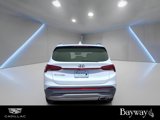 Used 2023 Hyundai Santa Fe SEL image 6