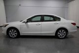 Used 2009 Honda Accord EX-L image 2