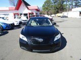 Used 2009 Toyota Camry image 2