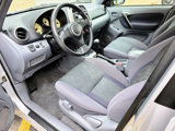 Used 2002 Toyota RAV4 4WD image 5