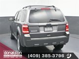 Used 2011 Ford Escape XLT w/ 203A Rapid Spec Order Code image 4