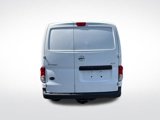 Used 2015 Nissan NV200 SV image 6