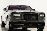 Used 2014 Rolls-Royce Wraith image 2