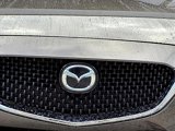 Used 2018 MAZDA MAZDA6 Touring image 4