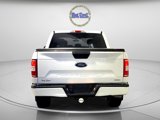 Used 2019 Ford F150 XL w/ Equipment Group 101A Mid image 4