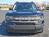 Used 2024 Ford Bronco Sport Big Bend image 2